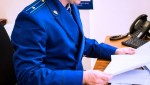 В Вагайском районе прокуратура восстановила права матерей погибших участников СВО